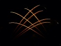 Feuerwerk Tuerkei2   143